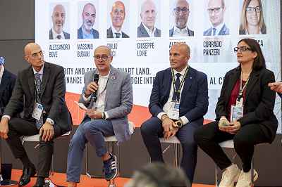secsolutionforum